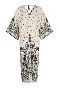 Mujer Cortefiel Vestidos><noscript><img width=