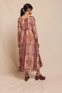 Mujer Slowlove Vestidos><noscript><img width=