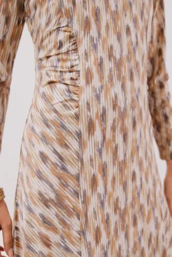 Mujer Cortefiel Vestidos><noscript><img width=