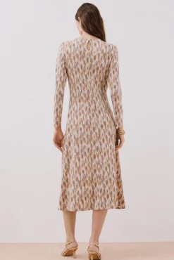 Mujer Cortefiel Vestidos><noscript><img width=