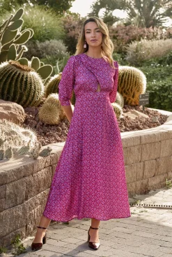 Mujer Polín Et Moi Vestidos><noscript><img width=