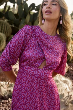 Mujer Polín Et Moi Vestidos><noscript><img width=