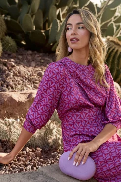 Mujer Polín Et Moi Vestidos><noscript><img width=