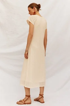 Mujer Cortefiel Vestidos><noscript><img width=