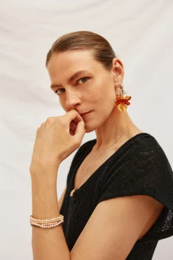 Mujer Cortefiel Vestidos><noscript><img width=