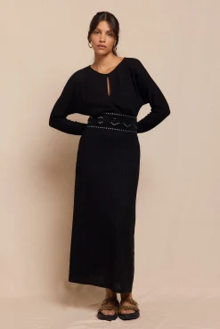 Mujer Slowlove Vestidos><noscript><img width=