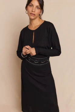 Mujer Slowlove Vestidos><noscript><img width=