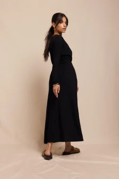 Mujer Slowlove Vestidos><noscript><img width=