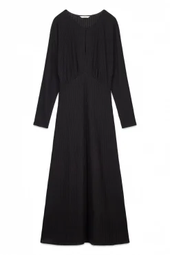 Mujer Slowlove Vestidos><noscript><img width=