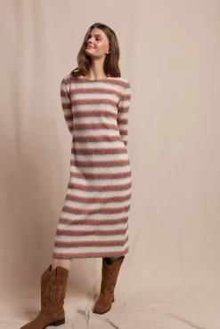 Mujer Slowlove Vestidos><noscript><img width=