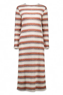 Mujer Slowlove Vestidos><noscript><img width=