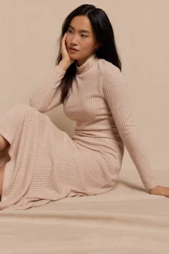 Mujer Slowlove Vestidos><noscript><img width=