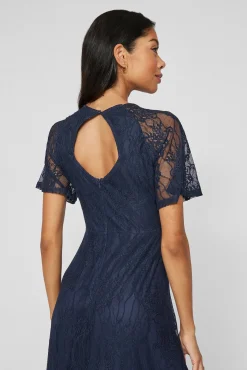 Mujer Vila Vestidos><noscript><img width=