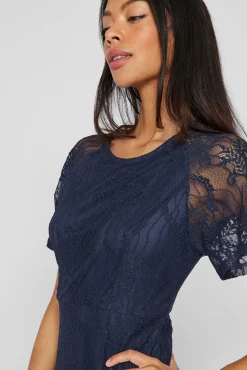 Mujer Vila Vestidos><noscript><img width=