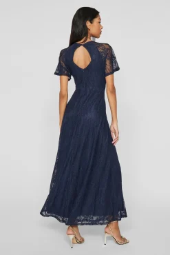 Mujer Vila Vestidos><noscript><img width=