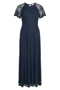 Mujer Vila Vestidos><noscript><img width=