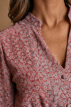 Mujer Polín Et Moi Vestidos><noscript><img width=