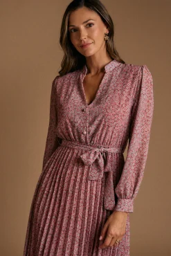 Mujer Polín Et Moi Vestidos><noscript><img width=