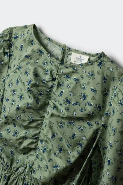 Niños Springfield Kids Vestidos><noscript><img width=