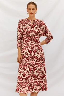 Mujer Cortefiel Vestidos><noscript><img width=