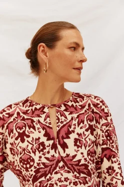 Mujer Cortefiel Vestidos><noscript><img width=