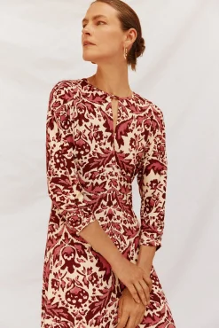 Mujer Cortefiel Vestidos><noscript><img width=