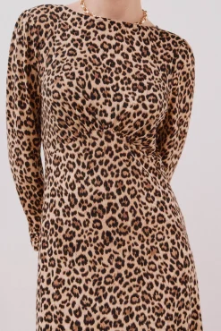 Mujer Cortefiel Vestidos><noscript><img width=