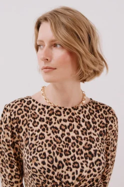 Mujer Cortefiel Vestidos><noscript><img width=