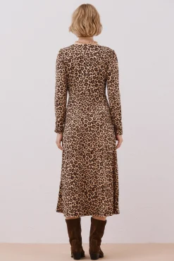 Mujer Cortefiel Vestidos><noscript><img width=