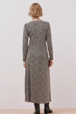 Mujer Cortefiel Vestidos><noscript><img width=