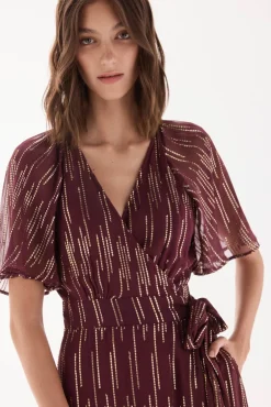 Mujer TFP by Tamara Falcó Vestidos><noscript><img width=