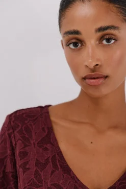 Mujer Cortefiel Vestidos><noscript><img width=