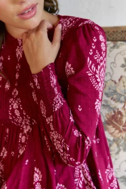 Mujer Jaase Vestidos><noscript><img width=