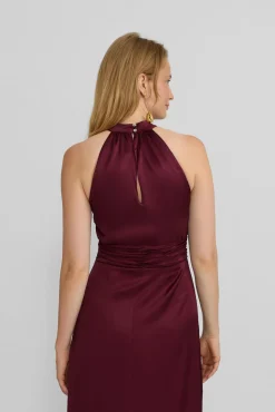 Mujer Silbon Vestidos><noscript><img width=