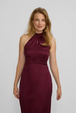 Mujer Silbon Vestidos><noscript><img width=