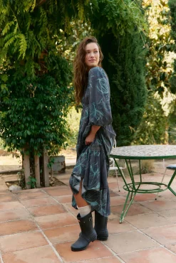 Mujer Jaase Vestidos><noscript><img width=