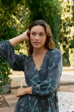 Mujer Jaase Vestidos><noscript><img width=