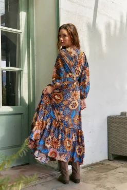 Mujer Jaase Vestidos><noscript><img width=