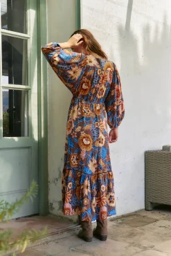 Mujer Jaase Vestidos><noscript><img width=