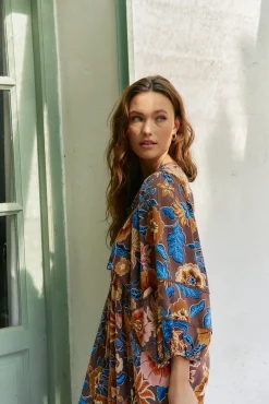 Mujer Jaase Vestidos><noscript><img width=