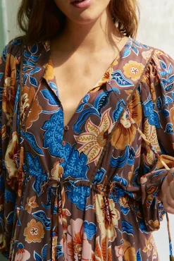 Mujer Jaase Vestidos><noscript><img width=