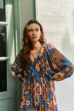 Mujer Jaase Vestidos><noscript><img width=