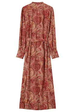 Mujer Grace & Mila Vestidos><noscript><img width=