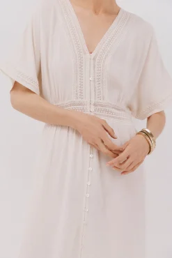 Mujer Cortefiel Vestidos><noscript><img width=