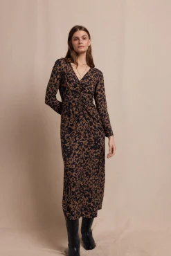 Mujer Slowlove Vestidos><noscript><img width=