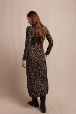 Mujer Slowlove Vestidos><noscript><img width=