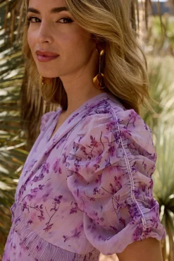 Mujer Polín Et Moi Vestidos><noscript><img width=