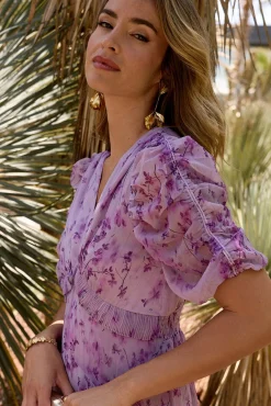 Mujer Polín Et Moi Vestidos><noscript><img width=