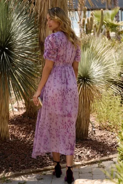 Mujer Polín Et Moi Vestidos><noscript><img width=