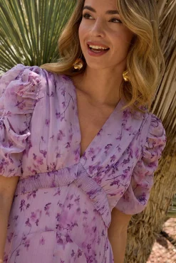 Mujer Polín Et Moi Vestidos><noscript><img width=